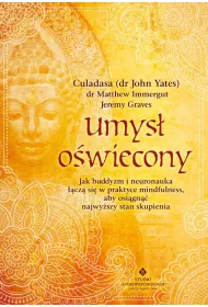 eBook Umys owiecony pdf mobi epub