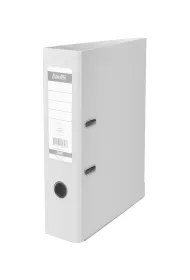 Bantex Segregator A4 XXL PP 50 mm
