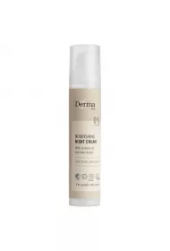 Derma Eco Krem do twarzy 50 ml