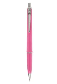 Ballograf O��wek Epoca Plast 0,7mm r�owy