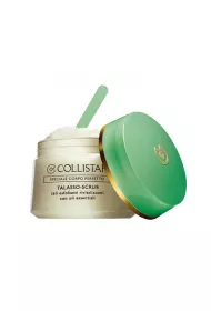 Collistar Rewitalizujca sl-peeling do ciaa 700 g