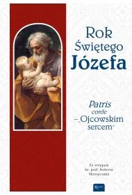 Rok �wi�tego J�zefa