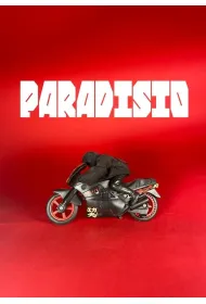 Paradisio