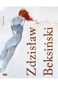 Zdzisaw Beksiski 1929-2005