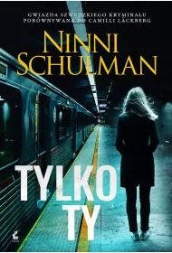 Tylko ty