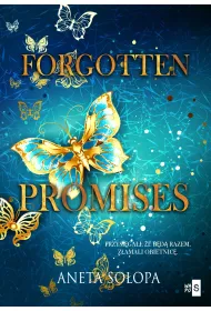 Forgotten Promises