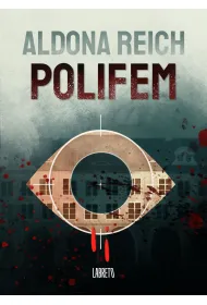 Polifem