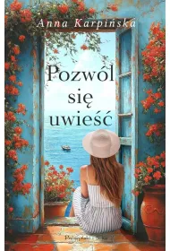 Pozw�l si� uwie��