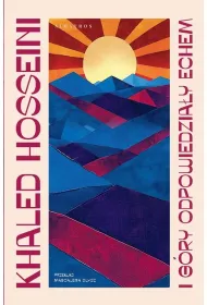 eBook I g�ry odpowiedzia�y echem mobi epub