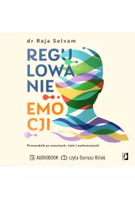 Audiobook Regulowanie emocji mp3
