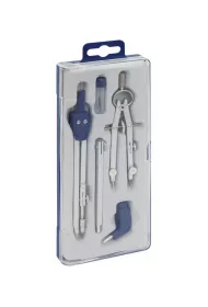 Grand Zestaw kre�larski 5 element�w