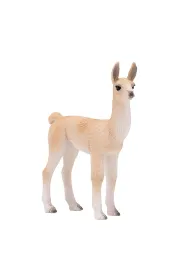 Figurka Lama m�oda