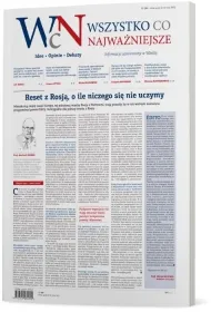 Wszystko, co Najwa�niejsze nr 70
