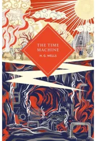 The Time Machine