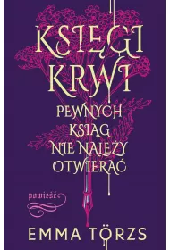 Ksi�gi krwi