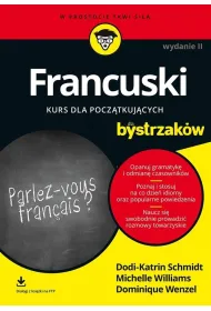 Francuski dla bystrzak�w