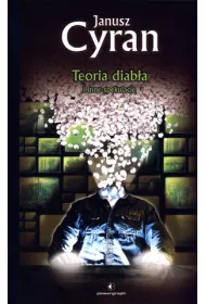 Teoria diab�a i inne spekulacje