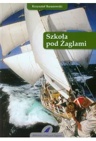 Szko�a pod �aglami