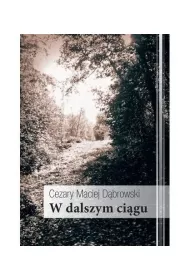 W dalszym ci�gu