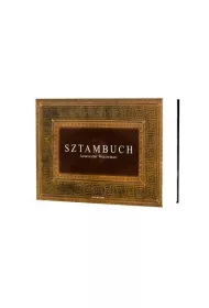 Sztambuch Aleksandry Wo�owskiej