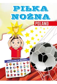 Pi�ka no�na