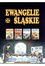 Ewangelie �l�skie