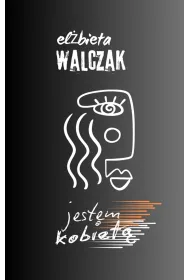 eBook Jestem kobiet� mobi epub
