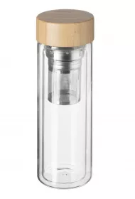 Secret de Gourmet Dzbanek do zaparzania herbaty 400 ml
