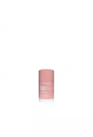 Alphanova Daily Sun Sun Glow, sztyft z filtrem SPF50 17 ml
