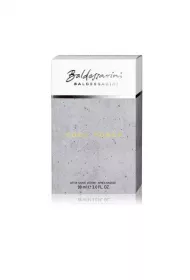 Baldessarini Woda po goleniu Cool Force AS 90 ml