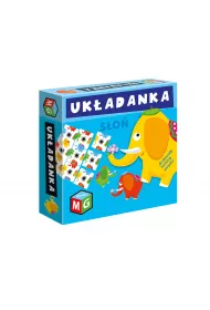 Ukadanka So Multigra