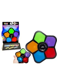 Gra gwiazdka pami�� elektroniczna Pro Kids