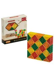 Uk�adanka Geometryczny W�� Askato