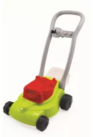 Kosiarka 60 cm z granulkami Baginski