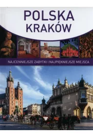 POLSKA KRAKOW-OLESIEJUK