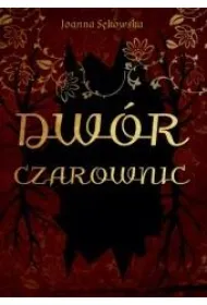 Dw�r czarownic