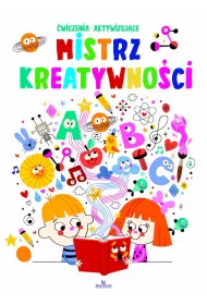 Mistrz kreatywno�ci