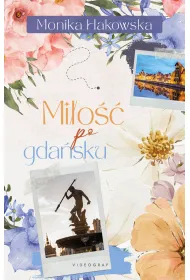 Mi�o�� po gda�sku