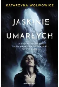Jaskinie Umar�ych