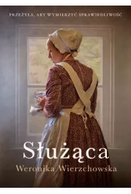 eBook Suca mobi epub