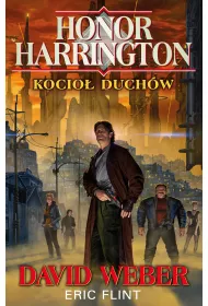 eBook Kocio duchw mobi epub