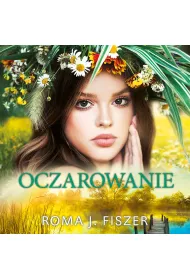 Audiobook Oczarowanie mp3