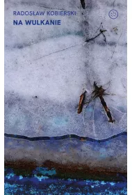 eBook Na wulkanie mobi epub