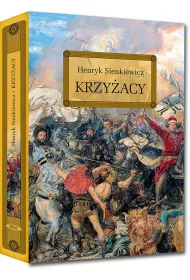 Krzyacy