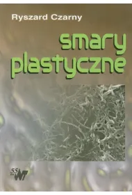 Smary plastyczne