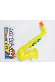 Mega Creative Saksofon