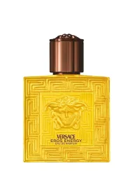 Versace Eros Energy Woda perfumowana 50 ml