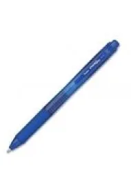 Pentel Cienkopis kulkowy energel 0,5mm niebieski BLN105-CX