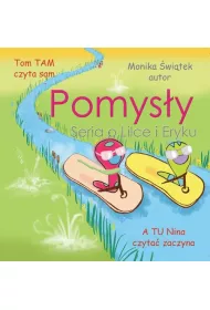 Pomysy