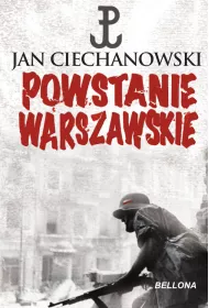 Powstanie Warszawskie